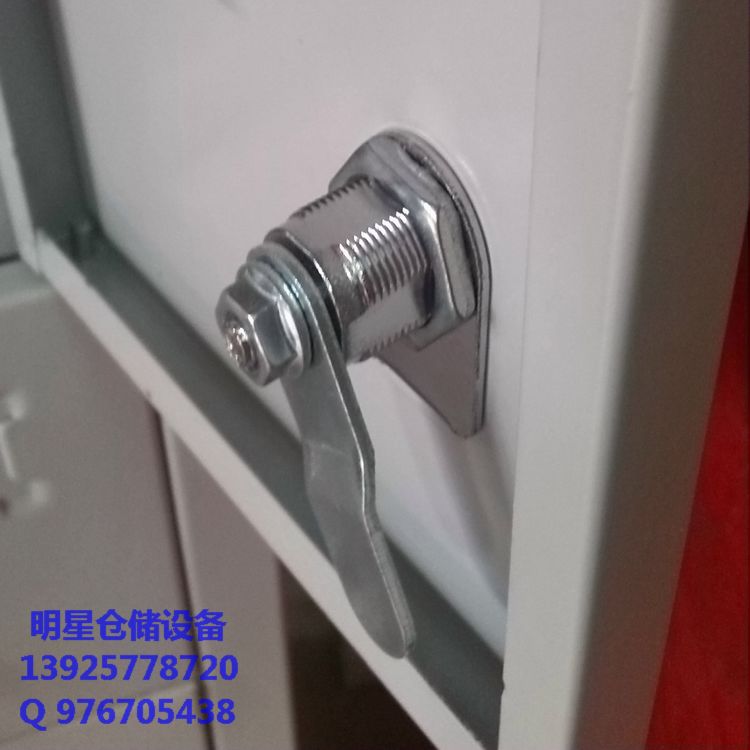 手機(jī)存放柜圖片/手機(jī)存放柜樣板圖 (4)