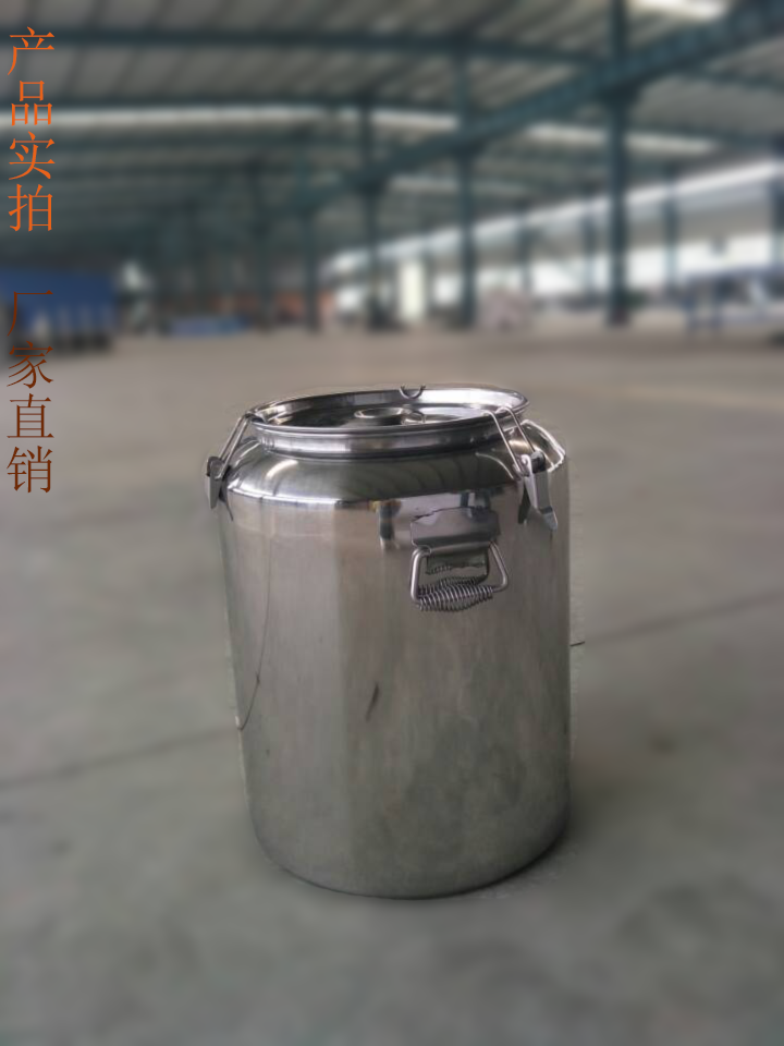 食品級密封圖片/食品級密封樣板圖 (1)