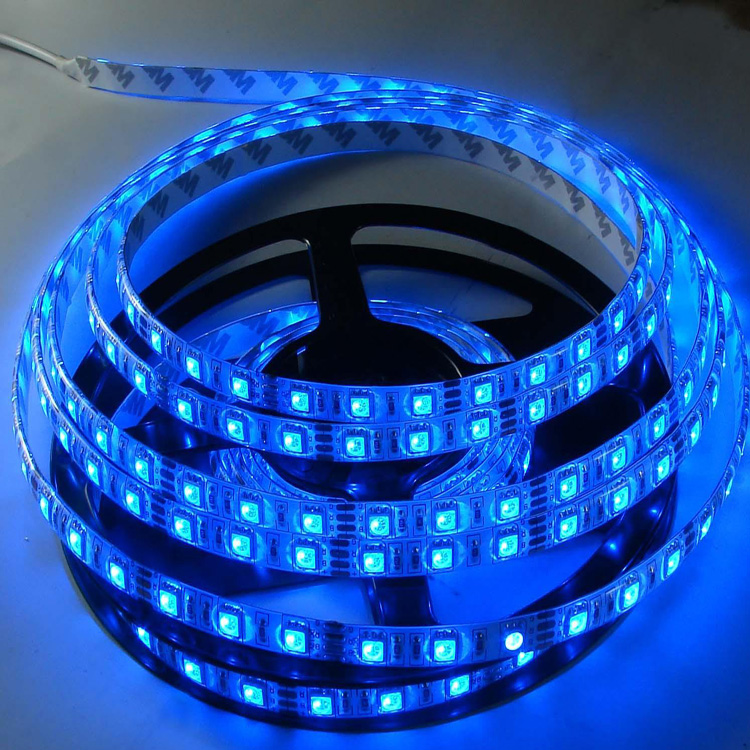 5050軟燈條圖片/5050軟燈條樣板圖 (1)