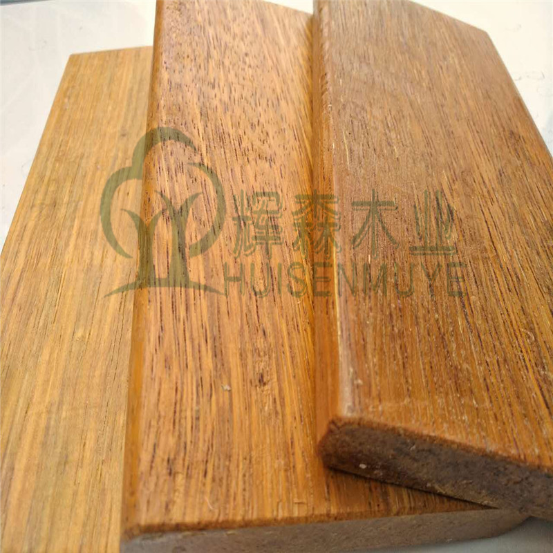 印尼菠蘿格圖片/印尼菠蘿格樣板圖 (2)