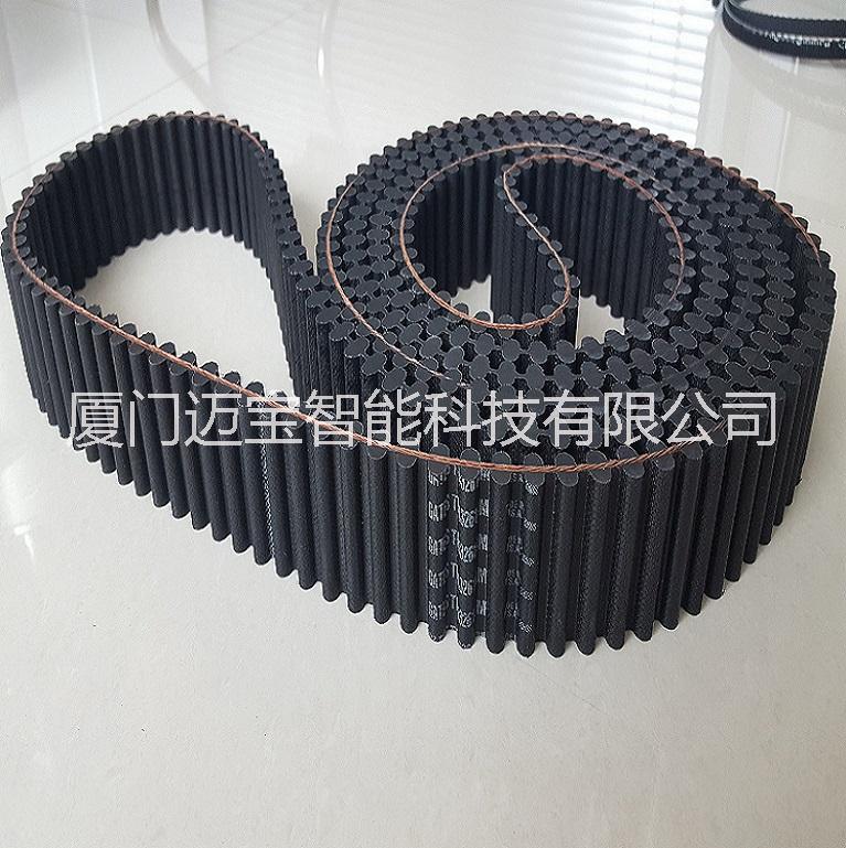 蓋茨圖片/蓋茨樣板圖 (2)