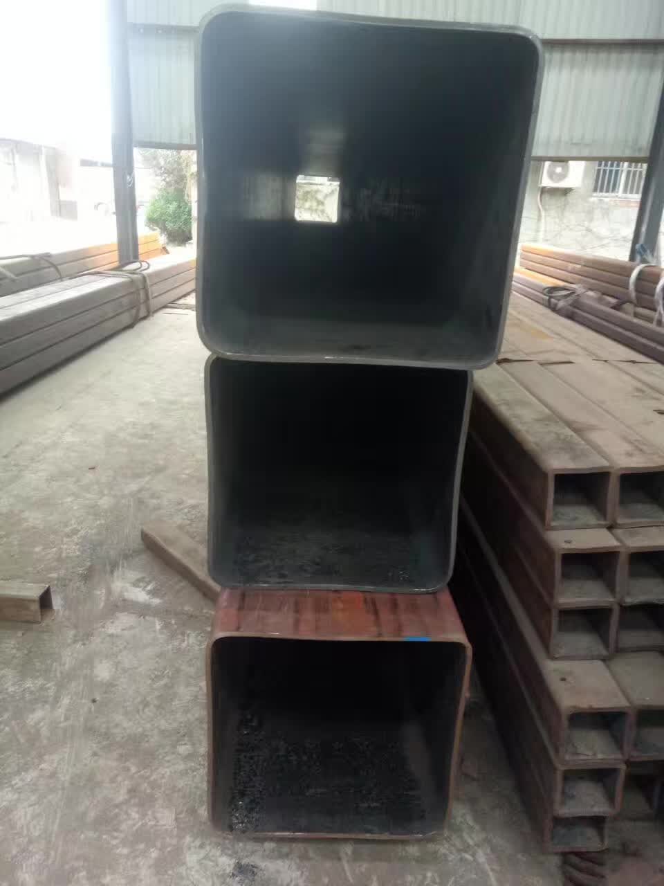 方管生產(chǎn)廠家圖片/方管生產(chǎn)廠家樣板圖 (4)