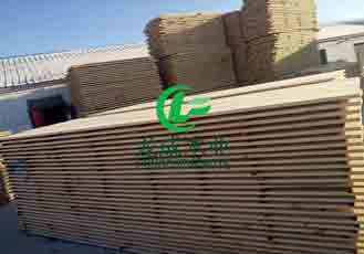 滿洲里龍成木業(yè)有限公司圖片