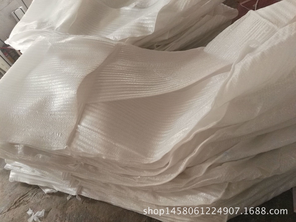 養(yǎng)護氈圖片/養(yǎng)護氈樣板圖 (2)