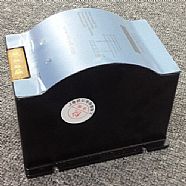 諧波保護器作用？ CGDL1000諧波保護器