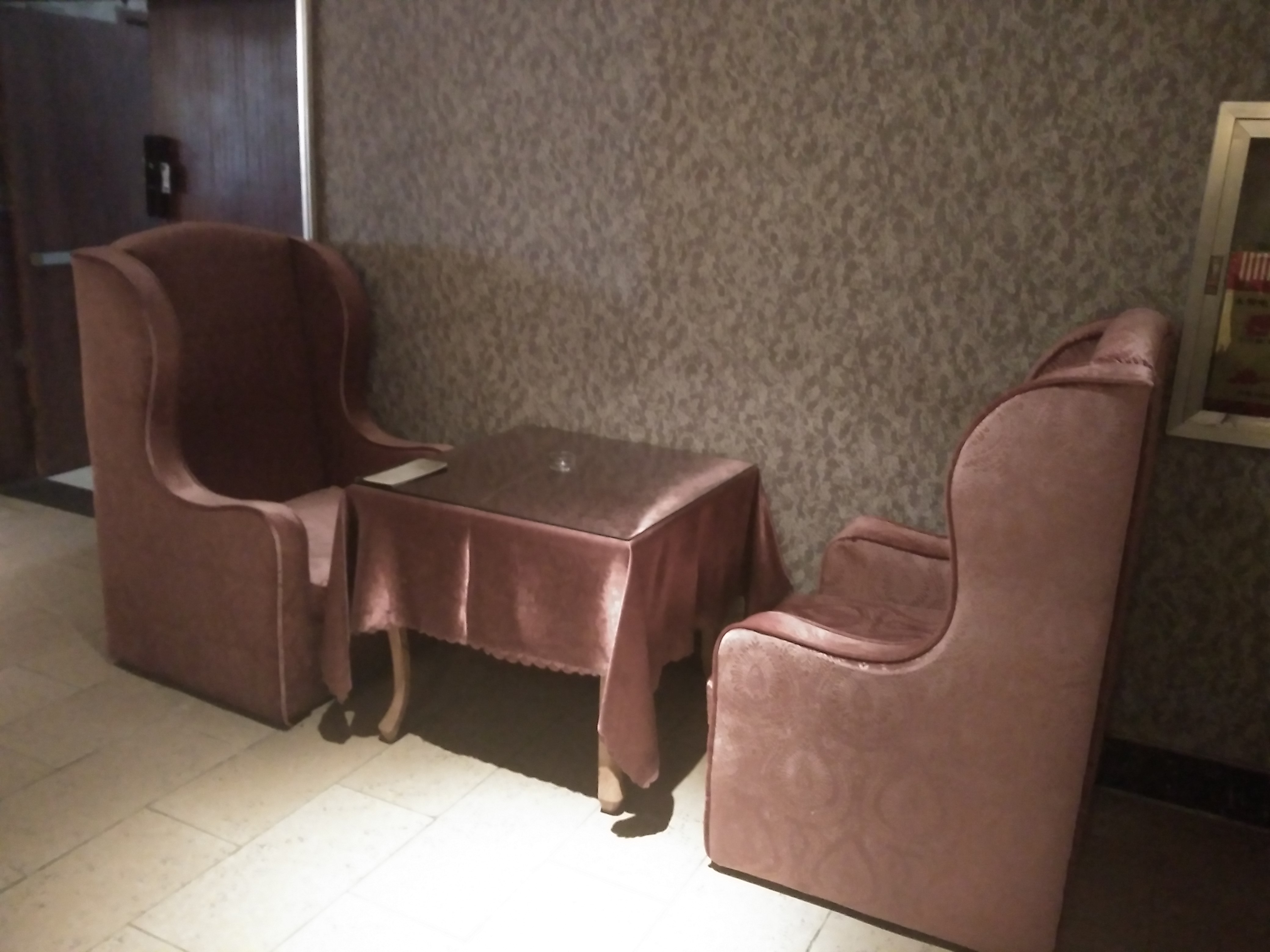 十堰酒店沙發(fā)翻新 十堰網(wǎng)吧沙發(fā)翻圖片