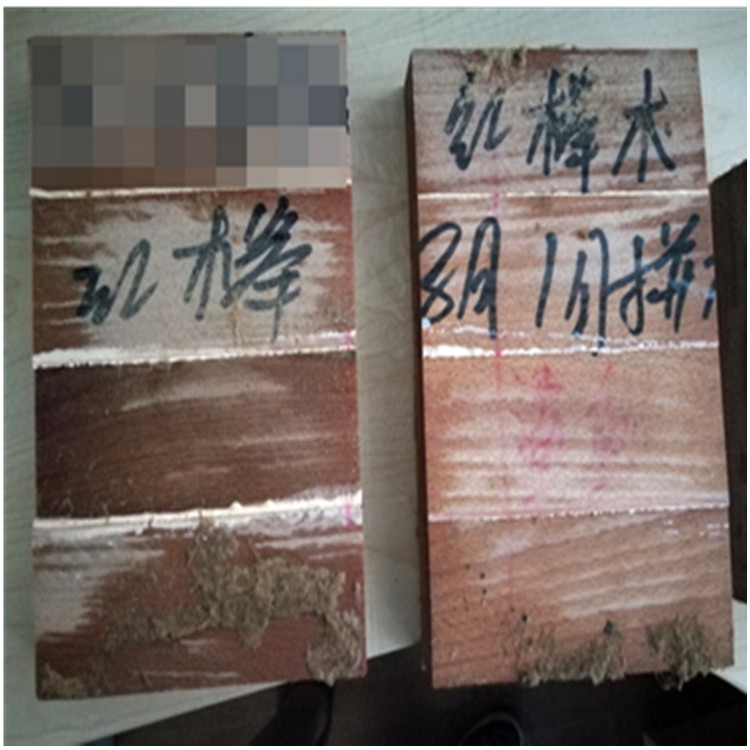 廣東紅櫸木拼板膠批發(fā) 有行鯊魚拼板膠 紅木拼板膠
