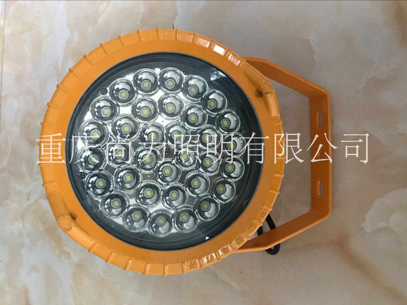 重慶SW7150；SW7150圖片