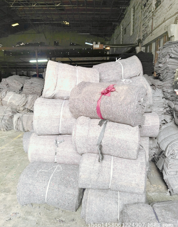 養(yǎng)護氈圖片/養(yǎng)護氈樣板圖 (4)