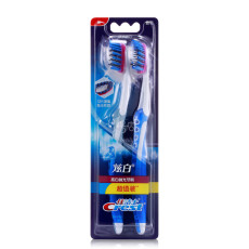 大連進(jìn)口圖片/大連進(jìn)口樣板圖 (2)