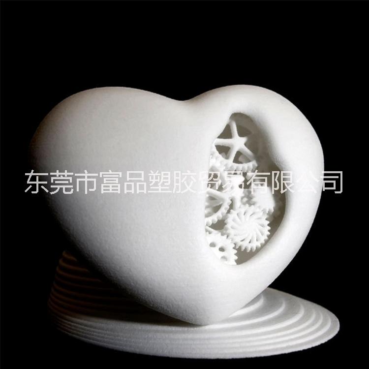 東莞3D打印定制 SLA激光圖片/東莞3D打印定制 SLA激光樣板圖 (4)