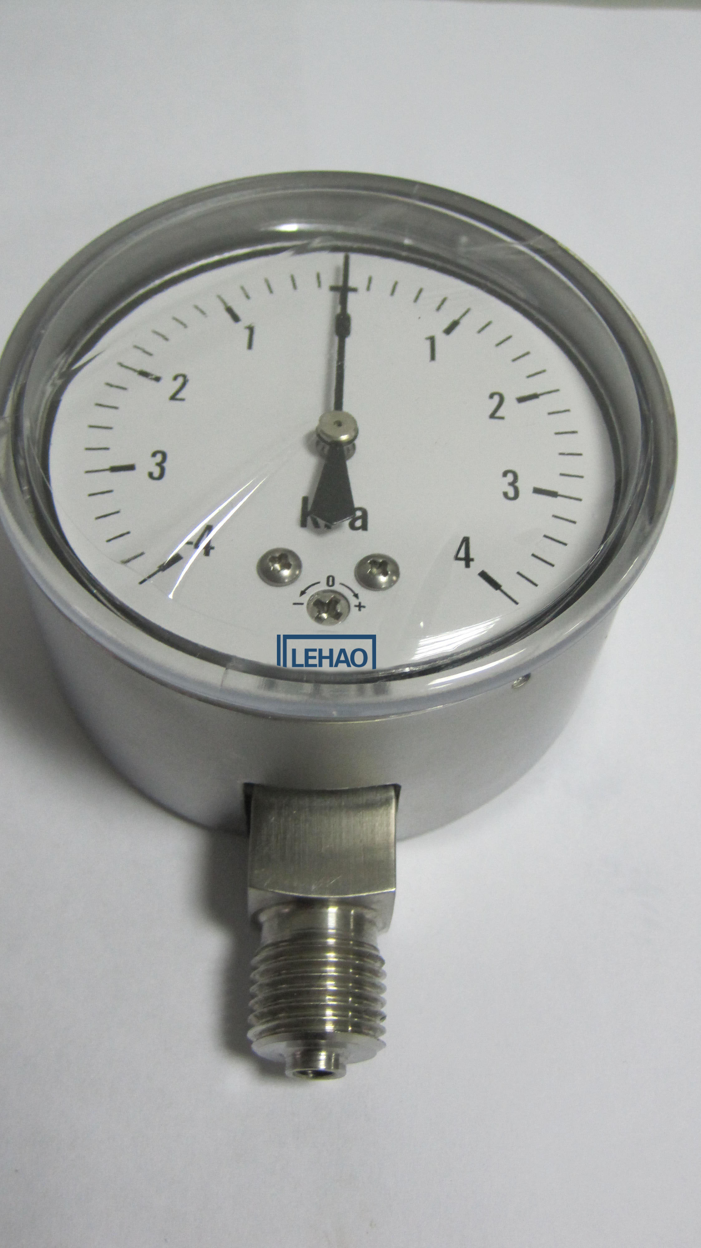 膜片膜盒表圖片/膜片膜盒表樣板圖 (2)