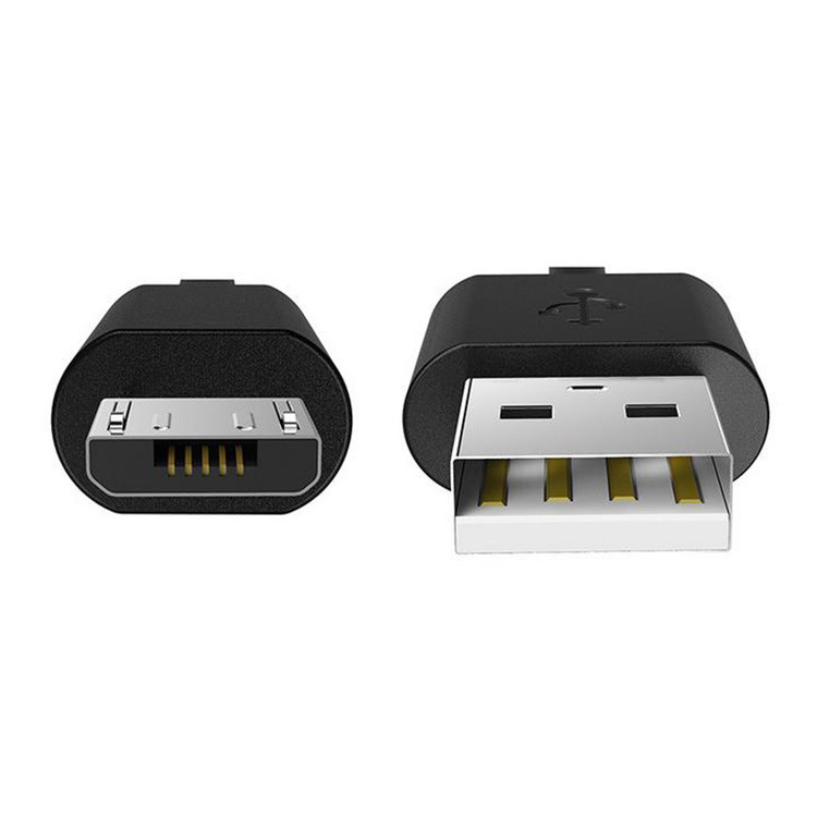 安卓手機(jī)數(shù)據(jù)線圖片/安卓手機(jī)數(shù)據(jù)線樣板圖 (4)