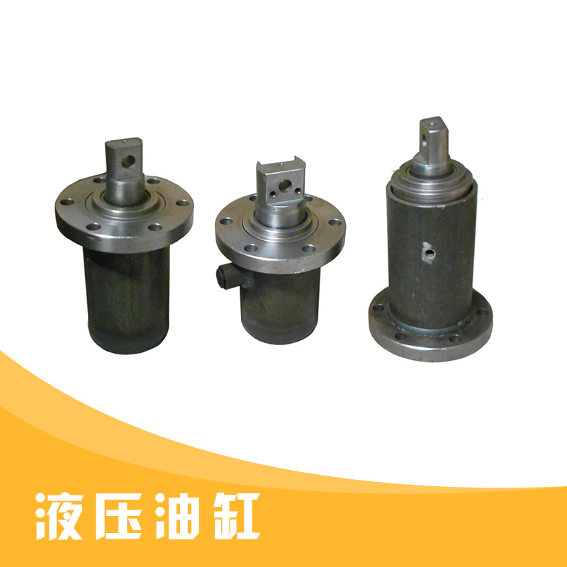 液壓油缸出售圖片/液壓油缸出售樣板圖 (2)