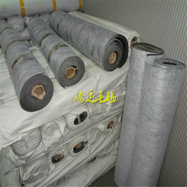南宮毛氈廠圖片/南宮毛氈廠樣板圖 (2)