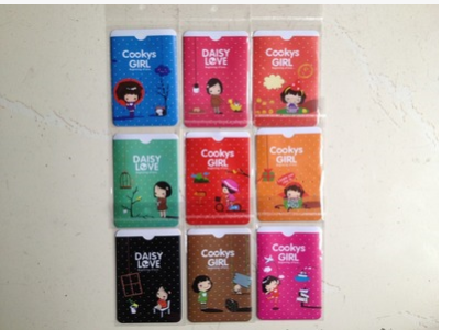 二維碼圖片/二維碼樣板圖 (2)