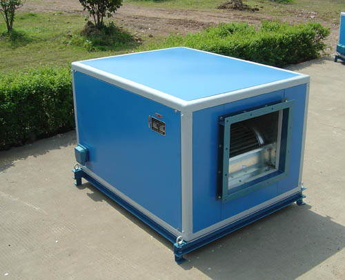 柜式排煙風(fēng)機(jī)圖片/柜式排煙風(fēng)機(jī)樣板圖 (4)