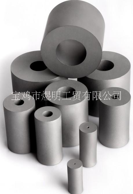 鎢基硬質(zhì)合金冷墩模具坯料性能穩(wěn)定 生產(chǎn)廠家優(yōu)質(zhì)供應(yīng)