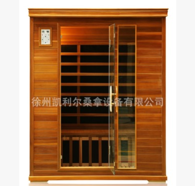供應(yīng)美容院遠紅外光波房、出售美容院遠紅外光波房、美容院遠紅外光波房廠家