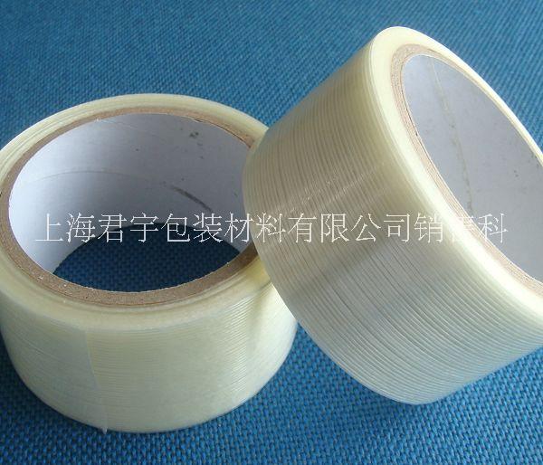 玻璃纖維膠帶圖片/玻璃纖維膠帶樣板圖 (3)