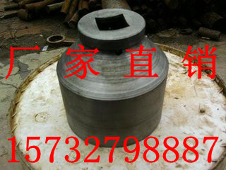 T型套筒扳手圖片/T型套筒扳手樣板圖 (3)