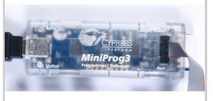 MiniProg3圖片/MiniProg3樣板圖 (3)