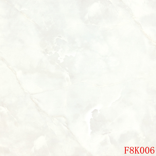 廣東瓷磚 瓷磚批發(fā) 家裝瓷磚 金飛馬磁磚 金剛晶系列2