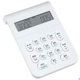 呼叫器 排隊(duì)叫號(hào)系統(tǒng)呼叫器廠家 呼叫器廠家*銀行排隊(duì)叫號(hào)系統(tǒng)