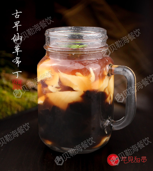 甜品圖片/甜品樣板圖 (3)
