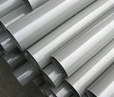 PVC給水管圖片/PVC給水管樣板圖 (1)