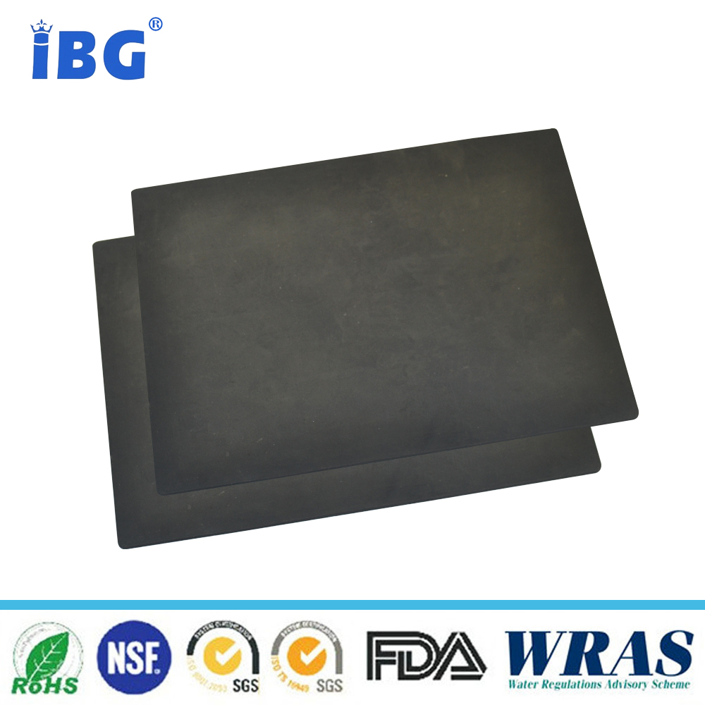 OPDMo型圈IBG45*15圖片/OPDMo型圈IBG45*15樣板圖 (3)