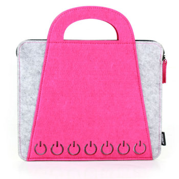 吸油棉性能  價格  廠家