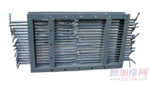 種類齊全圖片/種類齊全樣板圖 (2)