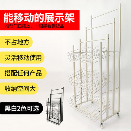 創(chuàng)優(yōu)圖片/創(chuàng)優(yōu)樣板圖 (2)