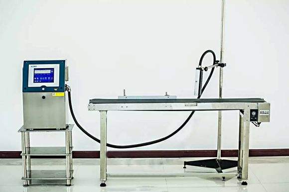 激光機(jī)圖片/激光機(jī)樣板圖 (2)