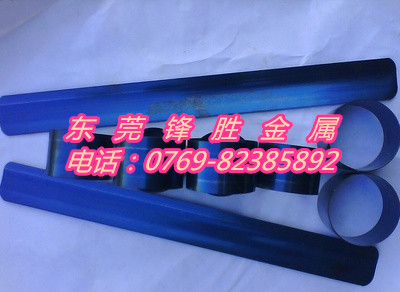 60Si2Mn彈簧鋼帶圖片/60Si2Mn彈簧鋼帶樣板圖 (4)
