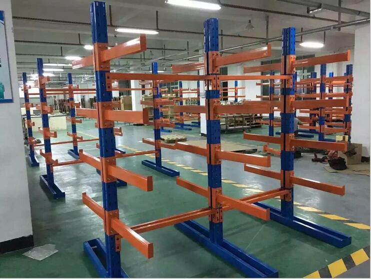 大型貨架圖片/大型貨架樣板圖 (3)