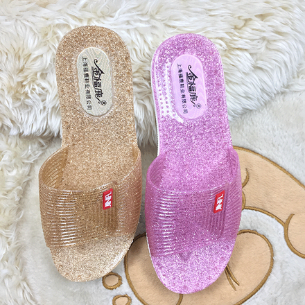 女士家用涼拖鞋廠家 女士家用涼拖鞋批發(fā) 女士家用涼拖鞋價格  女士家用涼拖鞋哪家好 女士家用涼拖鞋哪家強