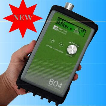Metone 804 粒子計數(shù)器