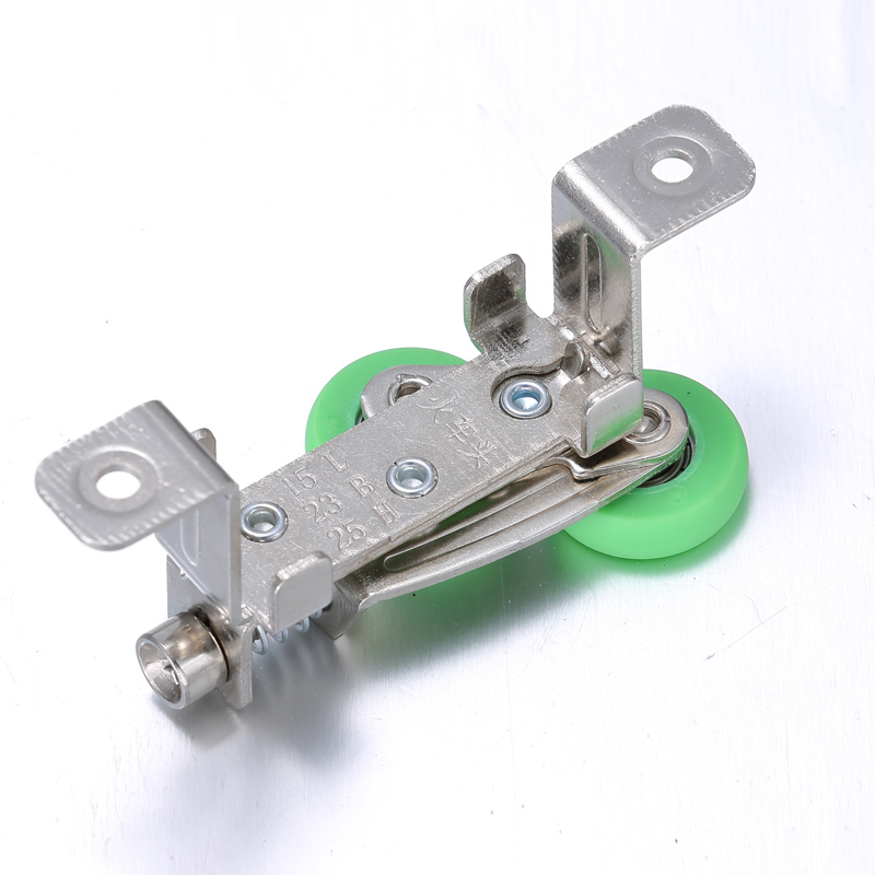 五金配件圖片/五金配件樣板圖 (3)