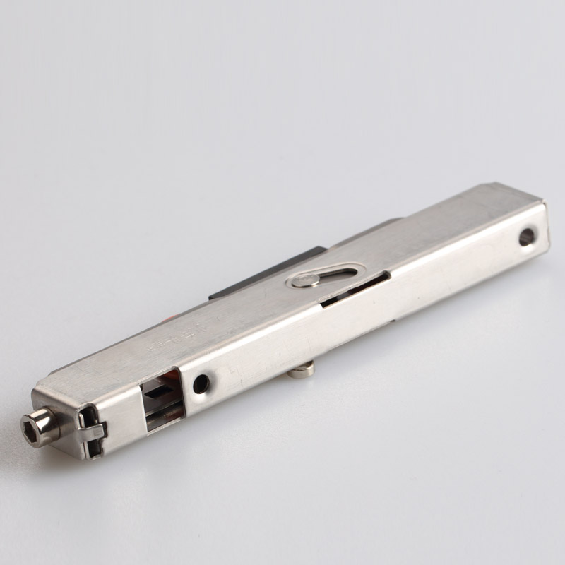 五金配件圖片/五金配件樣板圖 (4)