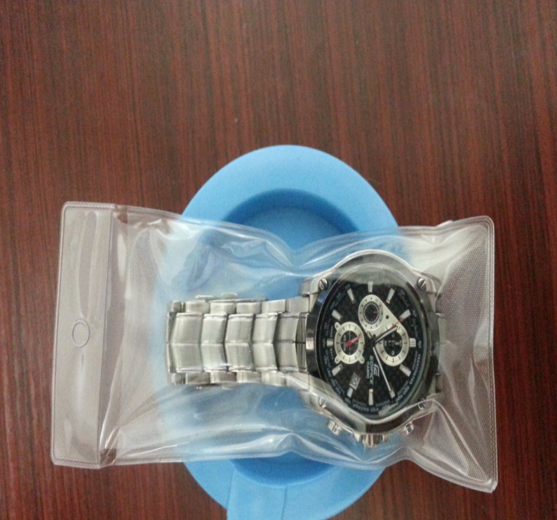 供應(yīng)pvc時(shí)尚手表袋、批發(fā)pvc時(shí)尚手表袋、直銷pvc時(shí)尚手表袋