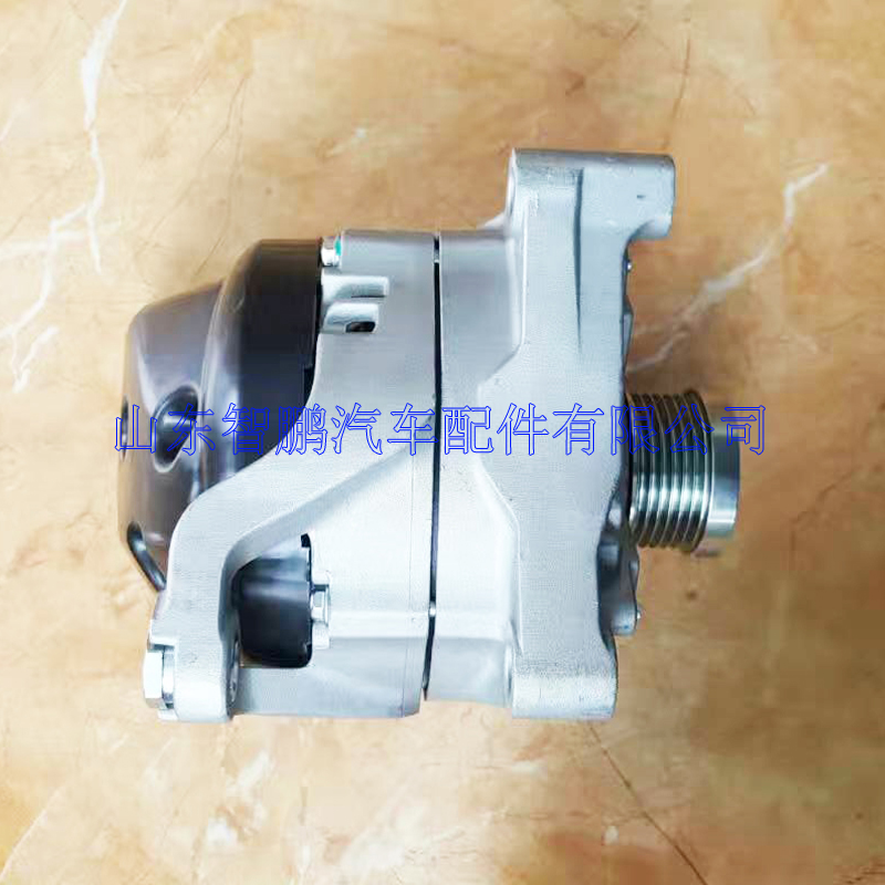 發(fā)電機12317605060圖片