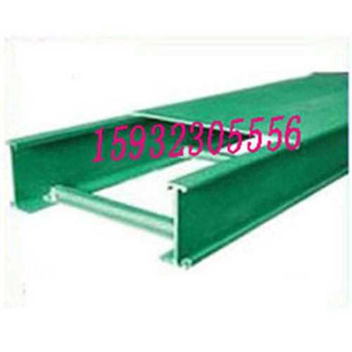 電纜橋架，玻璃鋼電纜橋架價格