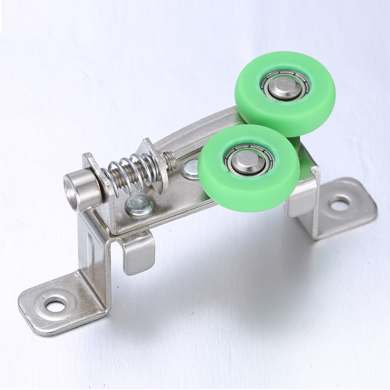 五金配件圖片/五金配件樣板圖 (2)