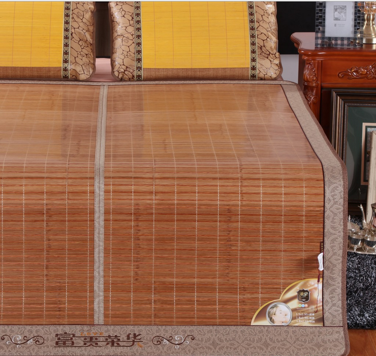 雙面席圖片/雙面席樣板圖 (3)