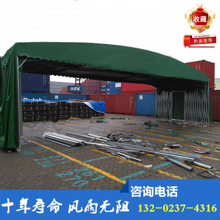 遮陽蓬圖片/遮陽蓬樣板圖 (2)