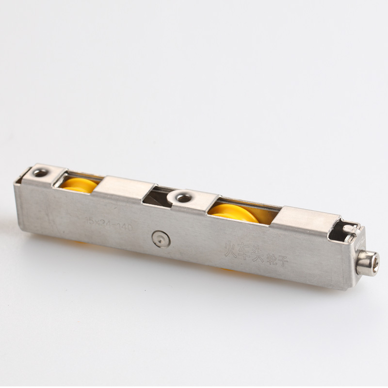 五金配件圖片/五金配件樣板圖 (3)