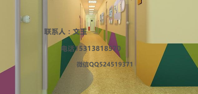 碩馳PVC地板圖片/碩馳PVC地板樣板圖 (4)