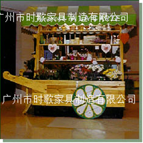 售貨車圖片/售貨車樣板圖 (2)